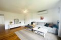 Property photo of 8 Mallee Street Gateshead NSW 2290