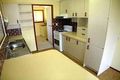 Property photo of 5 Illawong Close Davistown NSW 2251