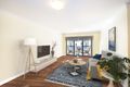 Property photo of 12/2 Taylors Drive Lane Cove North NSW 2066