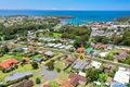 Property photo of 35 Rundle Street Ulladulla NSW 2539