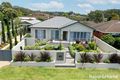 Property photo of 35 Rundle Street Ulladulla NSW 2539