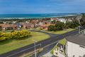 Property photo of 66 Nicholson Street Warrnambool VIC 3280