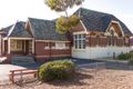 Property photo of 13 Eagle Street Mornington VIC 3931