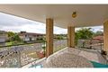 Property photo of 23 Tapscott Street Wishart QLD 4122