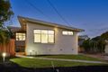 Property photo of 1/6 Saxby Court Wantirna South VIC 3152