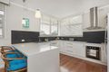 Property photo of 1/6 Saxby Court Wantirna South VIC 3152