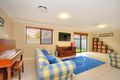 Property photo of 22 Dowson Esplanade Mudgeeraba QLD 4213
