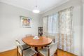 Property photo of 1 Toohey Road Tarragindi QLD 4121