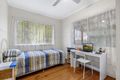 Property photo of 1 Toohey Road Tarragindi QLD 4121