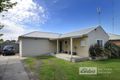 Property photo of 33 Obrien Street Bairnsdale VIC 3875