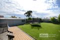 Property photo of 33 Obrien Street Bairnsdale VIC 3875