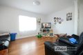 Property photo of 33 Obrien Street Bairnsdale VIC 3875