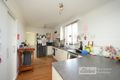 Property photo of 33 Obrien Street Bairnsdale VIC 3875