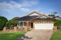 Property photo of 10 Gardenia Street Cronulla NSW 2230
