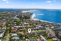 Property photo of 10 Gardenia Street Cronulla NSW 2230