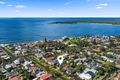 Property photo of 10 Gardenia Street Cronulla NSW 2230