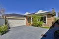 Property photo of 2/1 Logan Street Glenroy VIC 3046