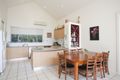 Property photo of 77 Glaneuse Avenue Torquay VIC 3228