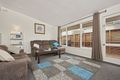 Property photo of 1/6 Saxby Court Wantirna South VIC 3152