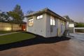 Property photo of 1/6 Saxby Court Wantirna South VIC 3152