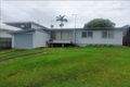 Property photo of 136 Smith Street Southport QLD 4215