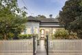 Property photo of 38 Auburn Grove Hawthorn East VIC 3123