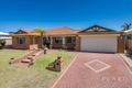 Property photo of 3 Midland Elbow Mindarie WA 6030