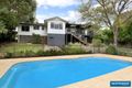 Property photo of 127 Shackleton Circuit Mawson ACT 2607
