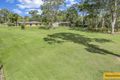 Property photo of 117 Osborne Drive Burpengary QLD 4505