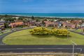 Property photo of 66 Nicholson Street Warrnambool VIC 3280