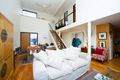 Property photo of 1/2A Lyons Street Seddon VIC 3011