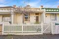 Property photo of 39 Woodside Street Fitzroy North VIC 3068