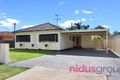 Property photo of 29/31 Sydney Street St Marys NSW 2760