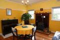 Property photo of 110 Old Belgrave Road Upwey VIC 3158