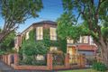 Property photo of 35 Elizabeth Street Brighton East VIC 3187