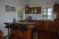 Property photo of 26 Cribb Street Sadliers Crossing QLD 4305