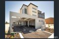 Property photo of 3/19 Candlestick Brace Dayton WA 6055