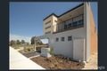 Property photo of 3/19 Candlestick Brace Dayton WA 6055