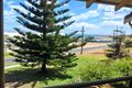Property photo of 11/25 Upper Esplanade Bunbury WA 6230