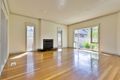 Property photo of 2/1 Logan Street Glenroy VIC 3046