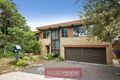 Property photo of 18 Rainbow Parade Peakhurst Heights NSW 2210