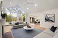 Property photo of 38 Auburn Grove Hawthorn East VIC 3123