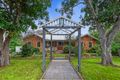 Property photo of 599 Slopes Road The Slopes NSW 2754