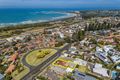 Property photo of 66 Nicholson Street Warrnambool VIC 3280