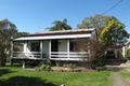 Property photo of 92 Bridge Street Coraki NSW 2471