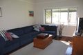 Property photo of 92 Bridge Street Coraki NSW 2471