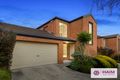 Property photo of 3/100 Dublin Road Ringwood East VIC 3135