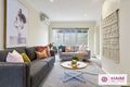 Property photo of 3/100 Dublin Road Ringwood East VIC 3135