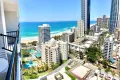 Property photo of 2214/22 View Avenue Surfers Paradise QLD 4217
