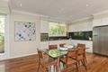 Property photo of 35 Elizabeth Street Brighton East VIC 3187